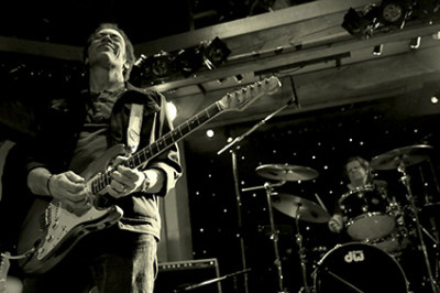 Mark Selby &middot; Mühle Hunziken