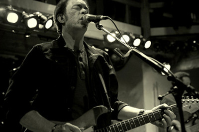 Mark Selby &middot; Mühle Hunziken