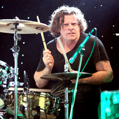 Mark Selby &middot; Mühle Hunziken