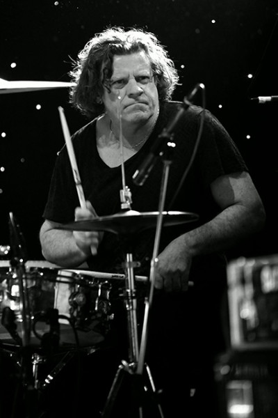 Mark Selby &middot; Mühle Hunziken