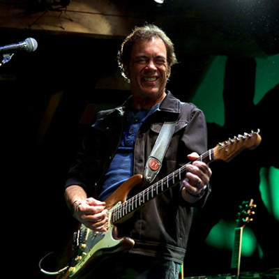 Mark Selby &middot; Mühle Hunziken