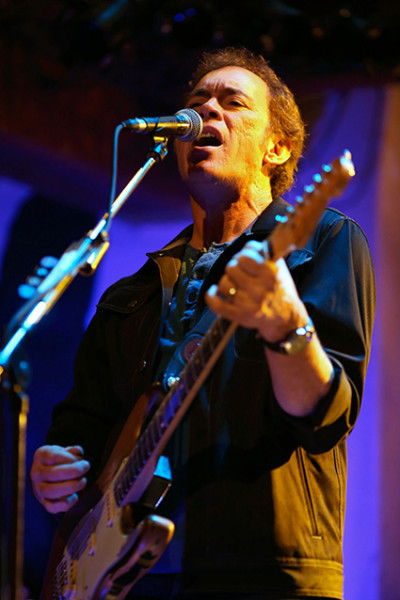 Mark Selby &middot; Mühle Hunziken