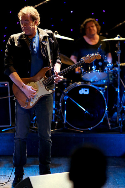 Mark Selby &middot; Mühle Hunziken