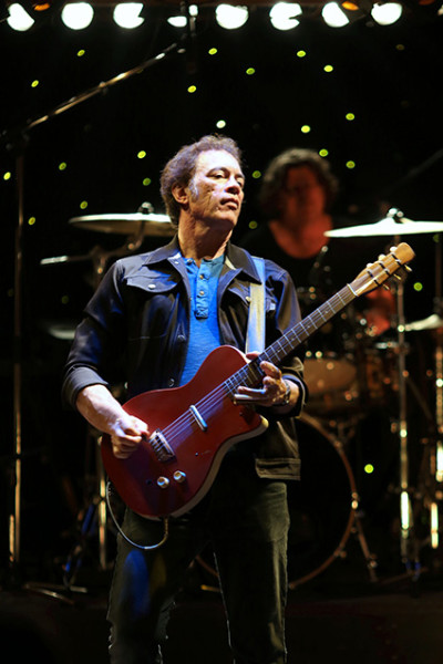 Mark Selby &middot; Mühle Hunziken