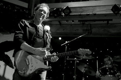 Mark Selby &middot; Mühle Hunziken