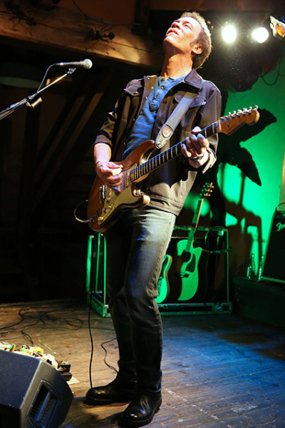 Mark Selby &middot; Mühle Hunziken