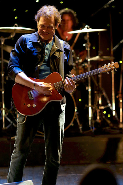 Mark Selby &middot; Mühle Hunziken