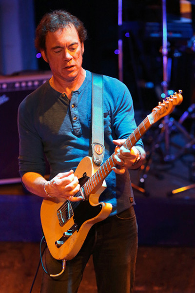 Mark Selby &middot; Mühle Hunziken