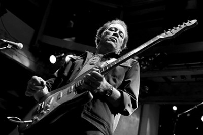 Mark Selby &middot; Mühle Hunziken