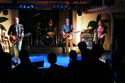 Mark Selby &middot; Mühle Hunziken