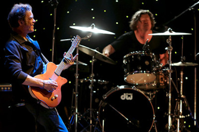 Mark Selby &middot; Mühle Hunziken