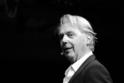 Massimo Rocchi &middot; Mühle Hunziken