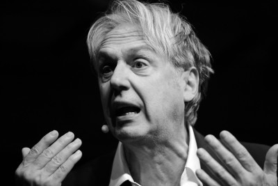 Massimo Rocchi &middot; Mühle Hunziken