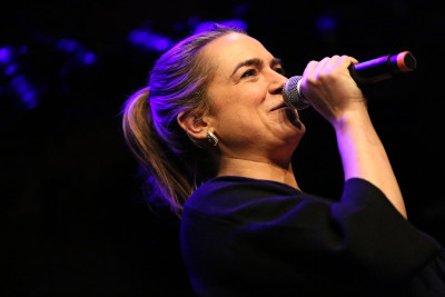 Massimo Rocchi &middot; Mühle Hunziken