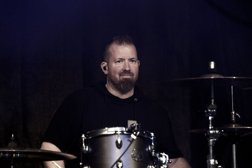 Megawatt &middot; Mühle Hunziken