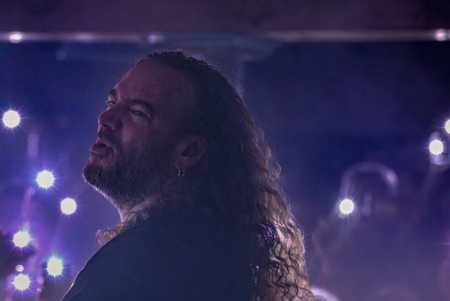 Megawatt &middot; Mühle Hunziken