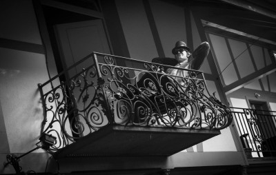 MGM &middot; Mühle Hunziken