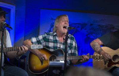 MGM &middot; Mühle Hunziken