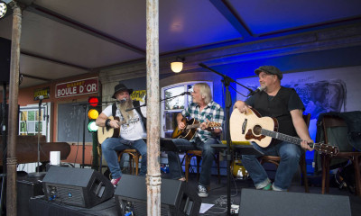 MGM &middot; Mühle Hunziken