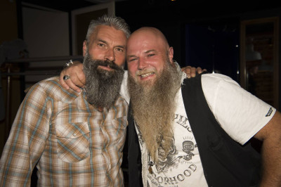 MGM &middot; Mühle Hunziken