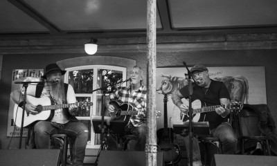 MGM &middot; Mühle Hunziken