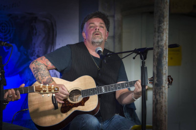 MGM &middot; Mühle Hunziken