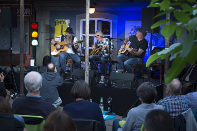 MGM &middot; Mühle Hunziken