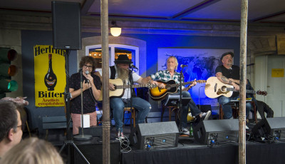 MGM &middot; Mühle Hunziken