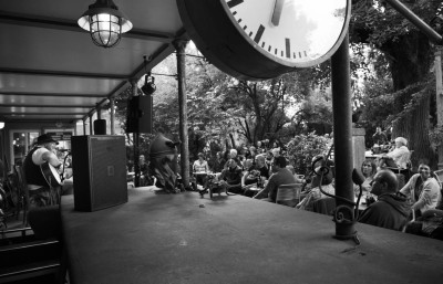 MGM &middot; Mühle Hunziken