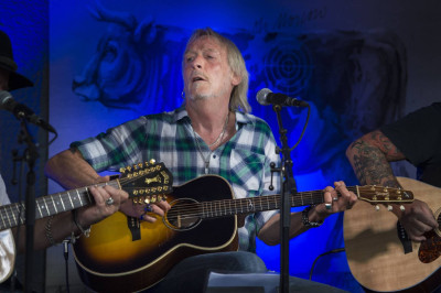 MGM &middot; Mühle Hunziken