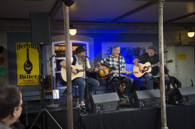 MGM &middot; Mühle Hunziken