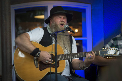 MGM &middot; Mühle Hunziken