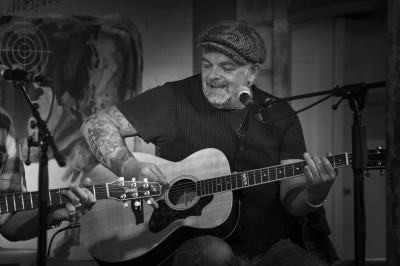 MGM &middot; Mühle Hunziken