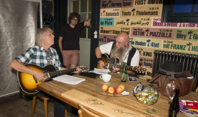 MGM &middot; Mühle Hunziken