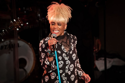 Mother’s Finest &middot; Mühle Hunziken