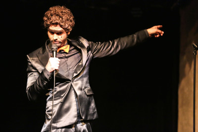 Müslüm &middot; Mühle Hunziken