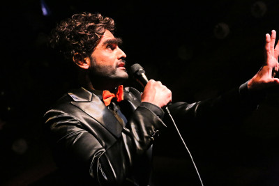 Müslüm &middot; Mühle Hunziken