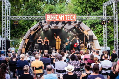 Nicole Bernegger &middot; Mühle Hunziken