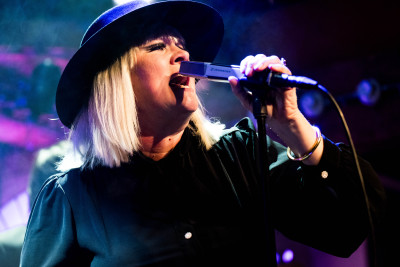 Nicole Bernegger &middot; Mühle Hunziken