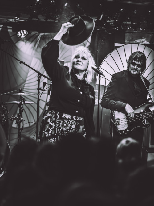 Nicole Bernegger &middot; Mühle Hunziken