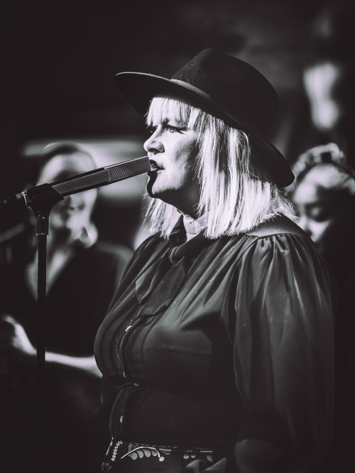 Nicole Bernegger &middot; Mühle Hunziken