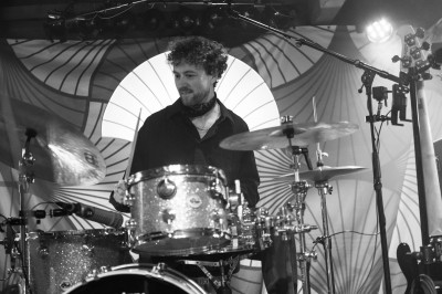 Nicole Bernegger &middot; Mühle Hunziken