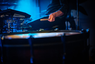 Nits &middot; Mühle Hunziken