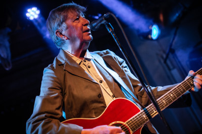 Nits &middot; Mühle Hunziken