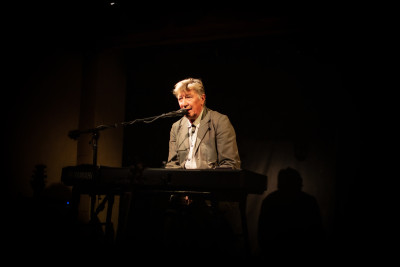 Nits &middot; Mühle Hunziken