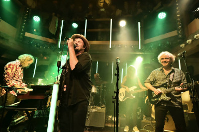 Patent Ochsner &middot; Mühle Hunziken