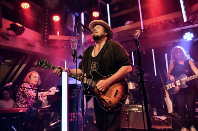 Patent Ochsner &middot; Mühle Hunziken