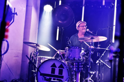 Patent Ochsner &middot; Mühle Hunziken