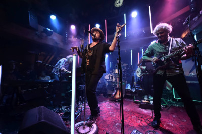 Patent Ochsner &middot; Mühle Hunziken