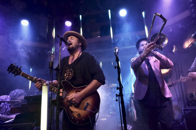 Patent Ochsner &middot; Mühle Hunziken